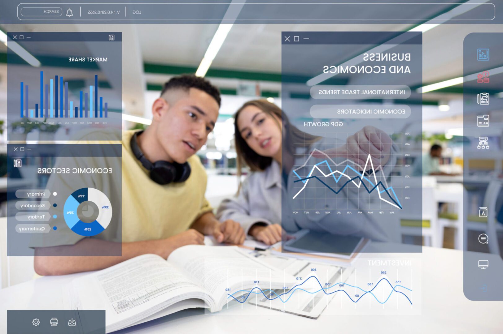 Project Management Consultation | Smart Projects Group