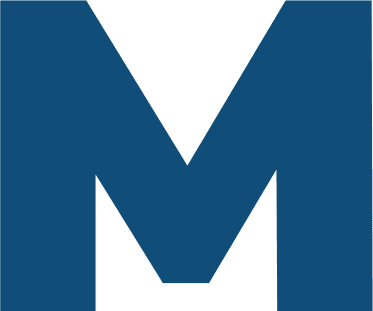 Measurable
