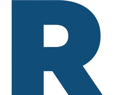 Results Driven