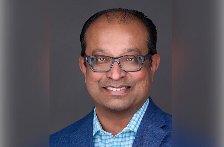 Jay Jadeja<br>Project Director